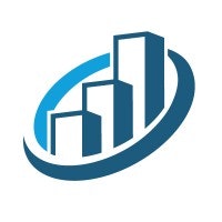 ConstructConnect Bid Center logo